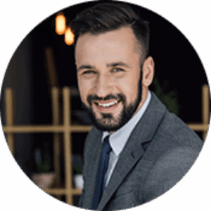 Featured author image: New CPCB Effluent Standards 2024: Impact on Industries & Compliance