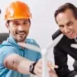 CRPF Group Centre, Neemuch (M.P.)