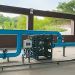 Thrissur Zoo And Museum Department